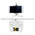 Новый продукт 2015 СХ-33ВТ RC горючего беспилотный хобби с HD/WiFi камера беспроводной пульт дистанционного управления НЛО